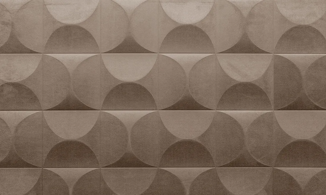 Обои для стен Arte Spectra 61512