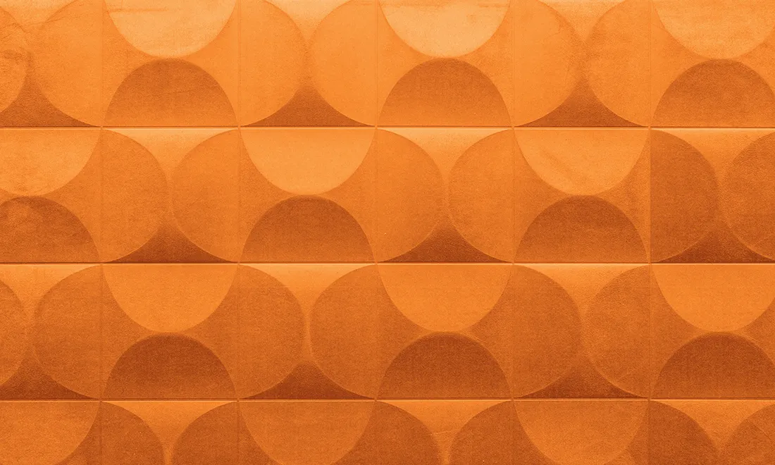 Обои для стен Arte Spectra 61513