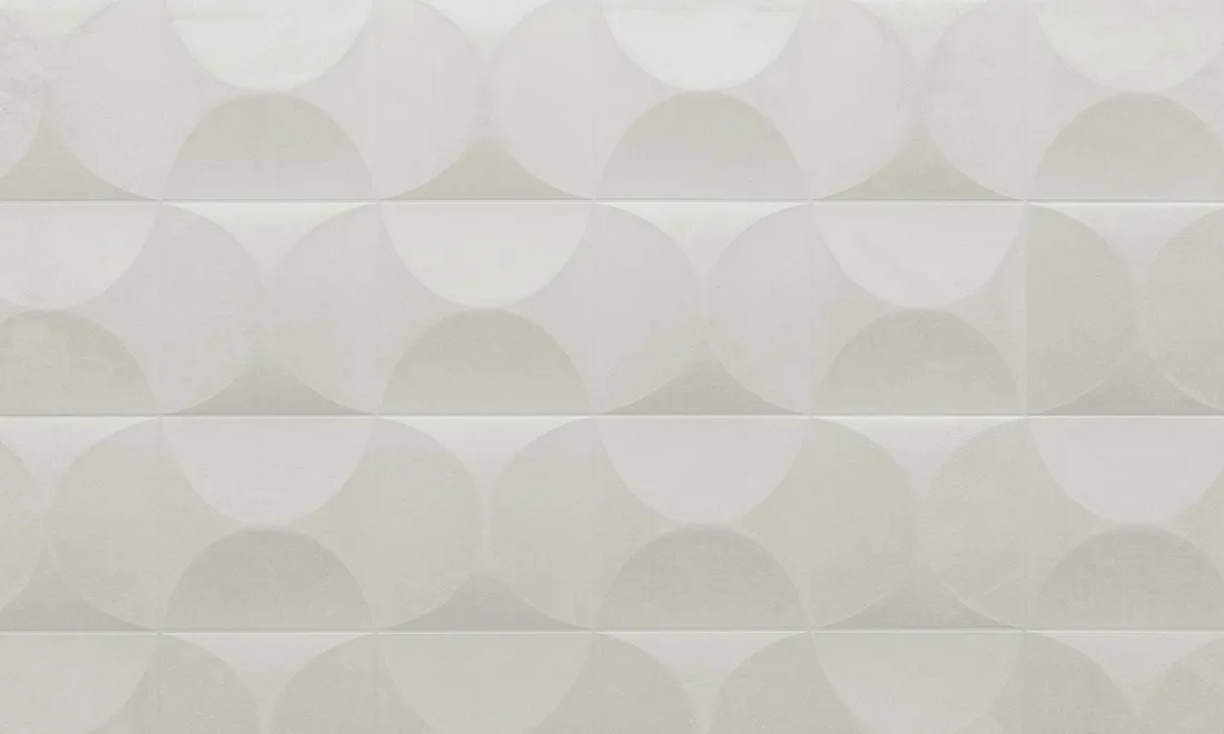 Обои для стен Arte Spectra 61514