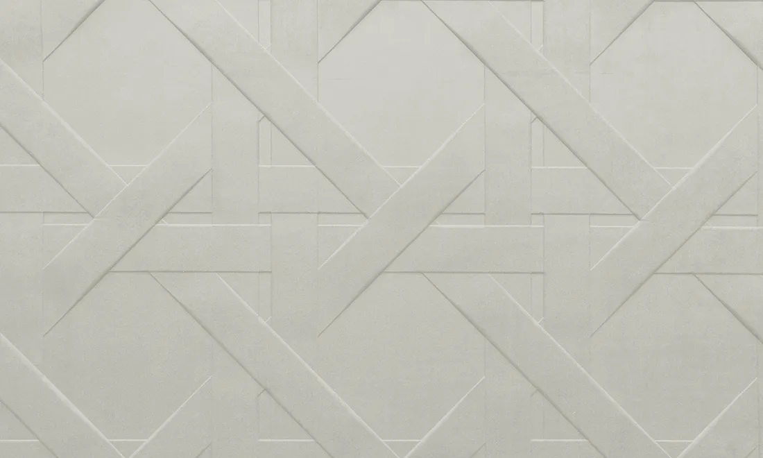 Обои для стен Arte Spectra 61520