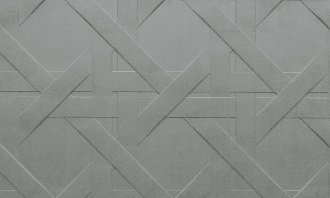 Обои для стен Arte Spectra 61521