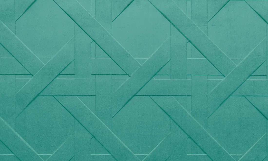 Обои для стен Arte Spectra 61522