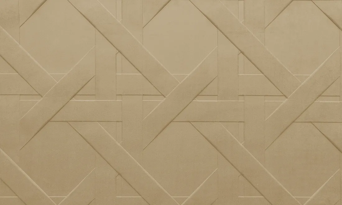 Обои для стен Arte Spectra 61524