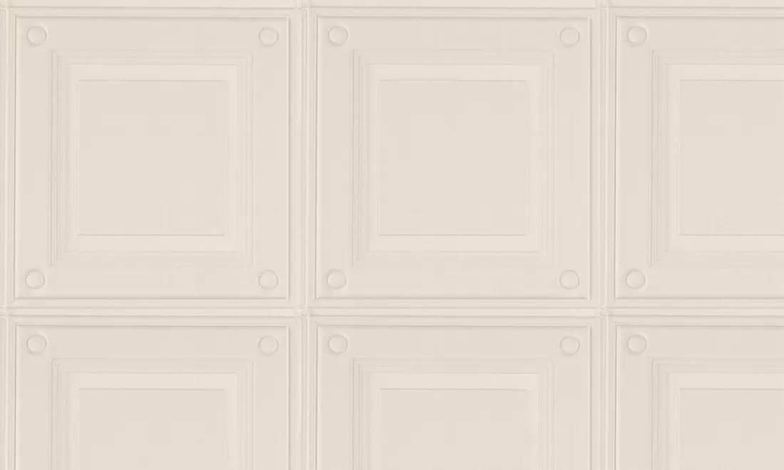 Обои для стен Arte Spectra 61530