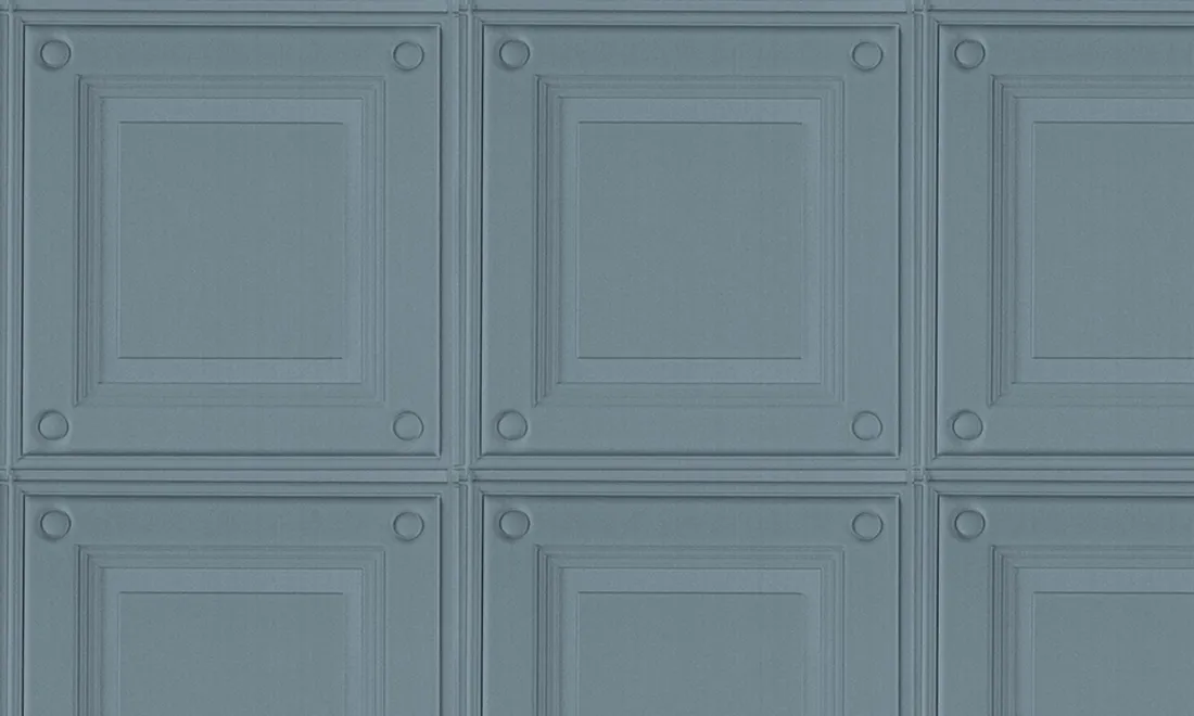 Обои для стен Arte Spectra 61532