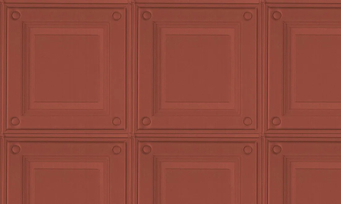 Обои для стен Arte Spectra 61533