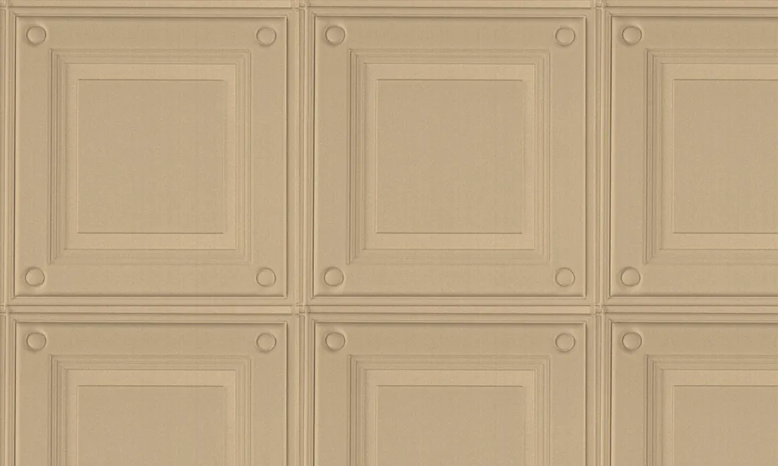 Обои для стен Arte Spectra 61534