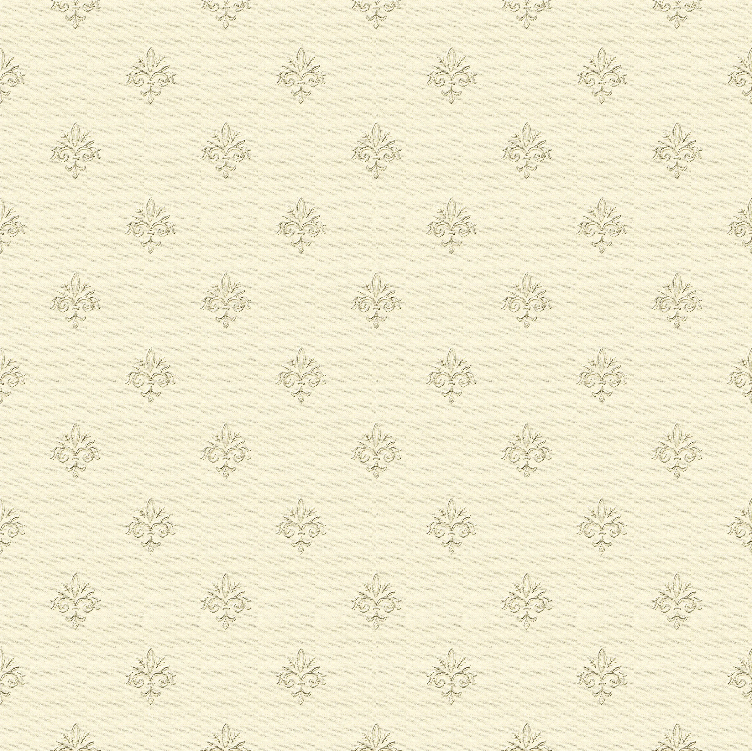 Обои для стен Epoca Wallcoverings Best Classics BC01