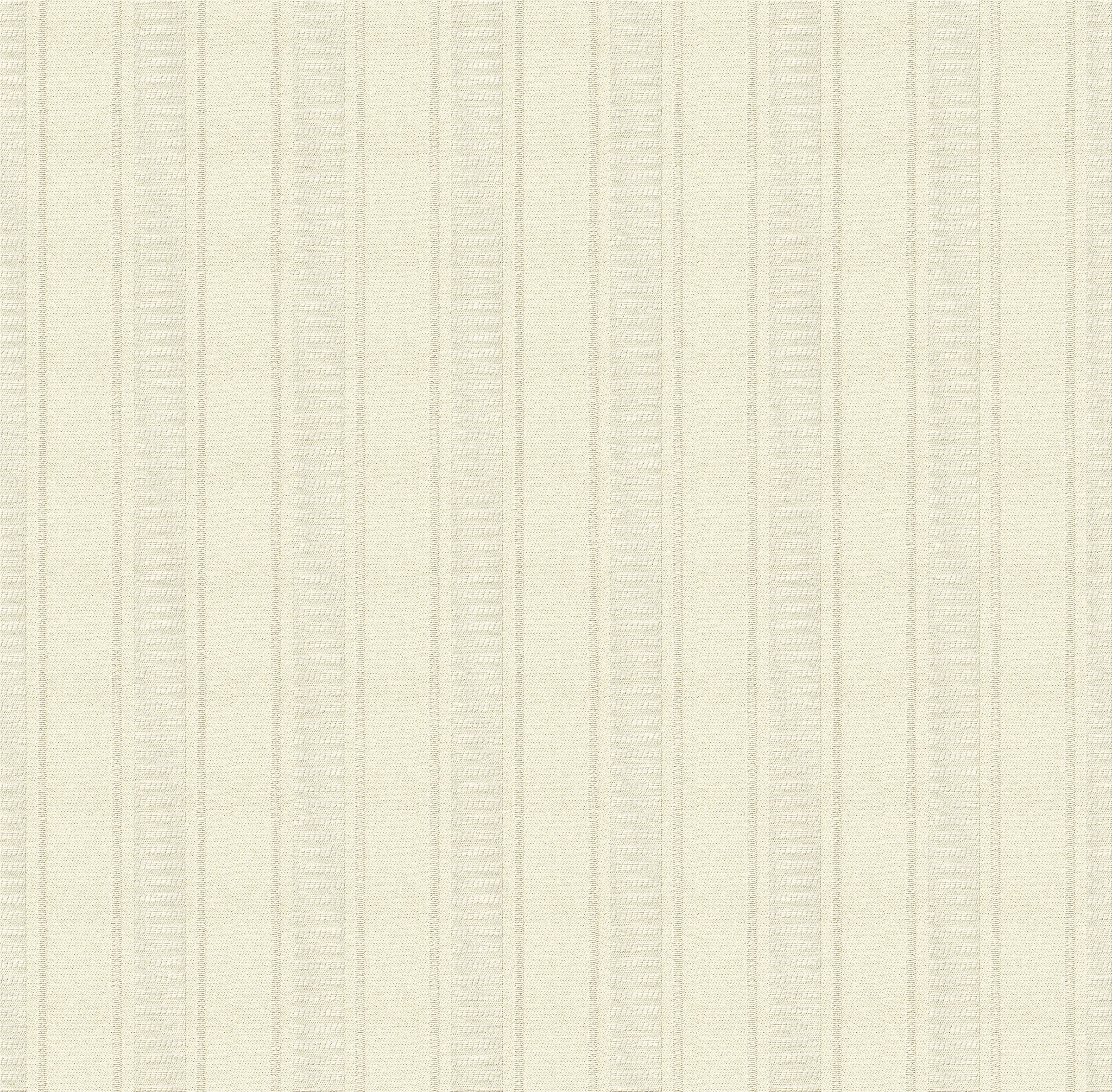 Обои для стен Epoca Wallcoverings Best Classics BC03