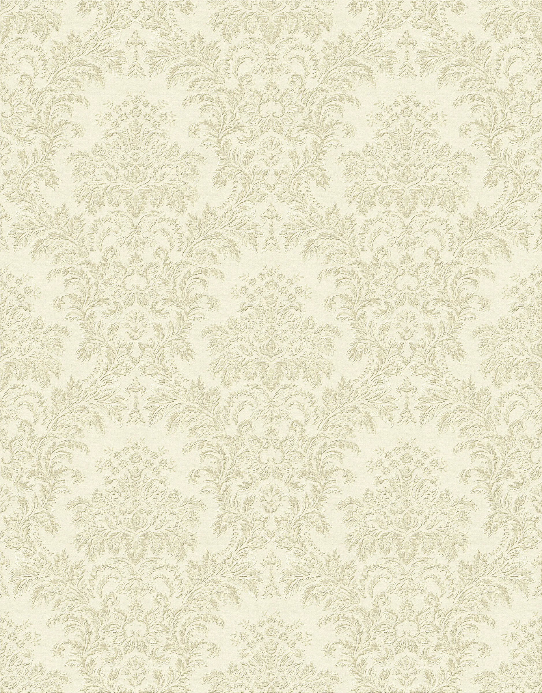 Обои для стен Epoca Wallcoverings Best Classics BC05