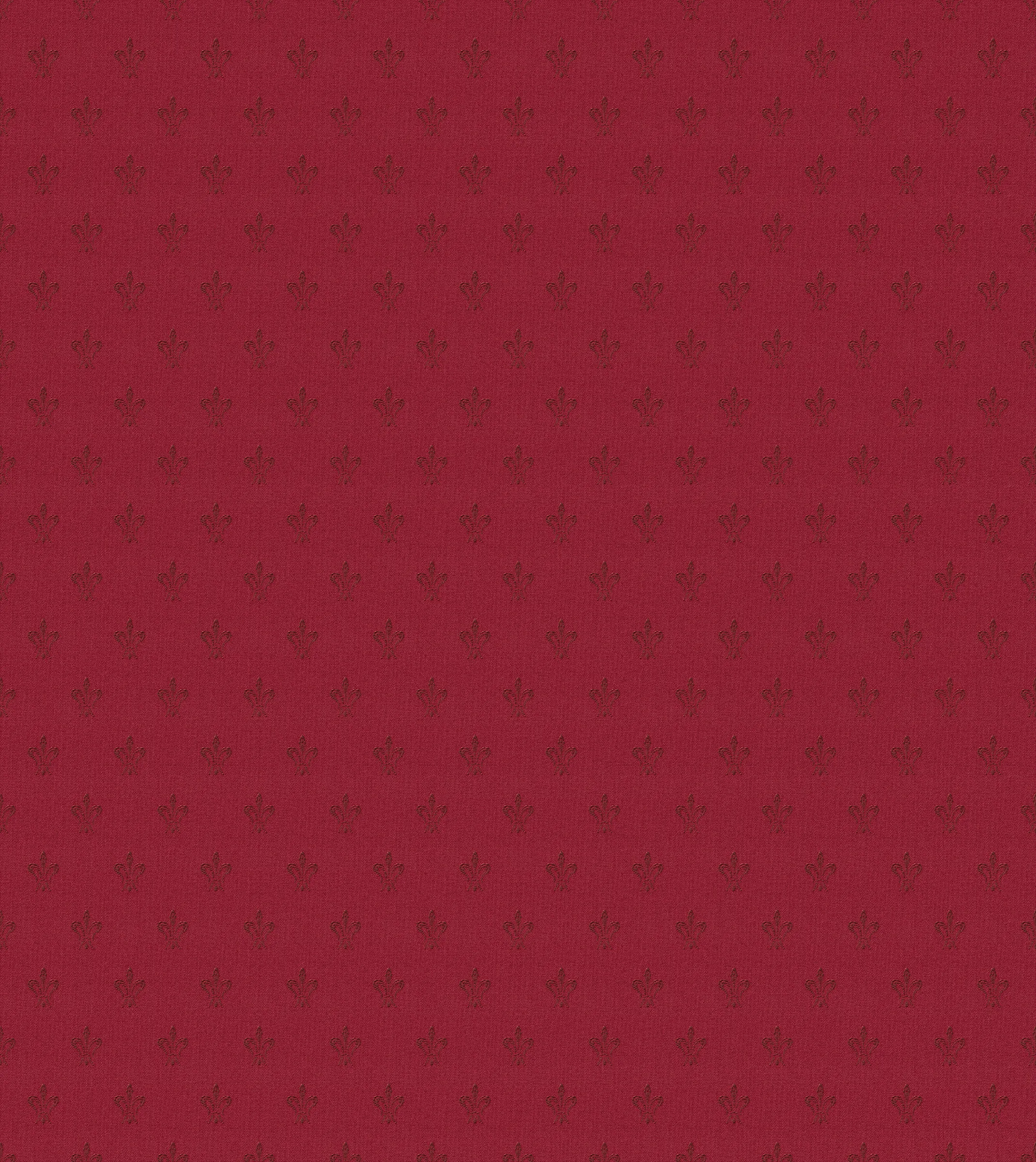 Обои для стен Epoca Wallcoverings Best Classics BC102