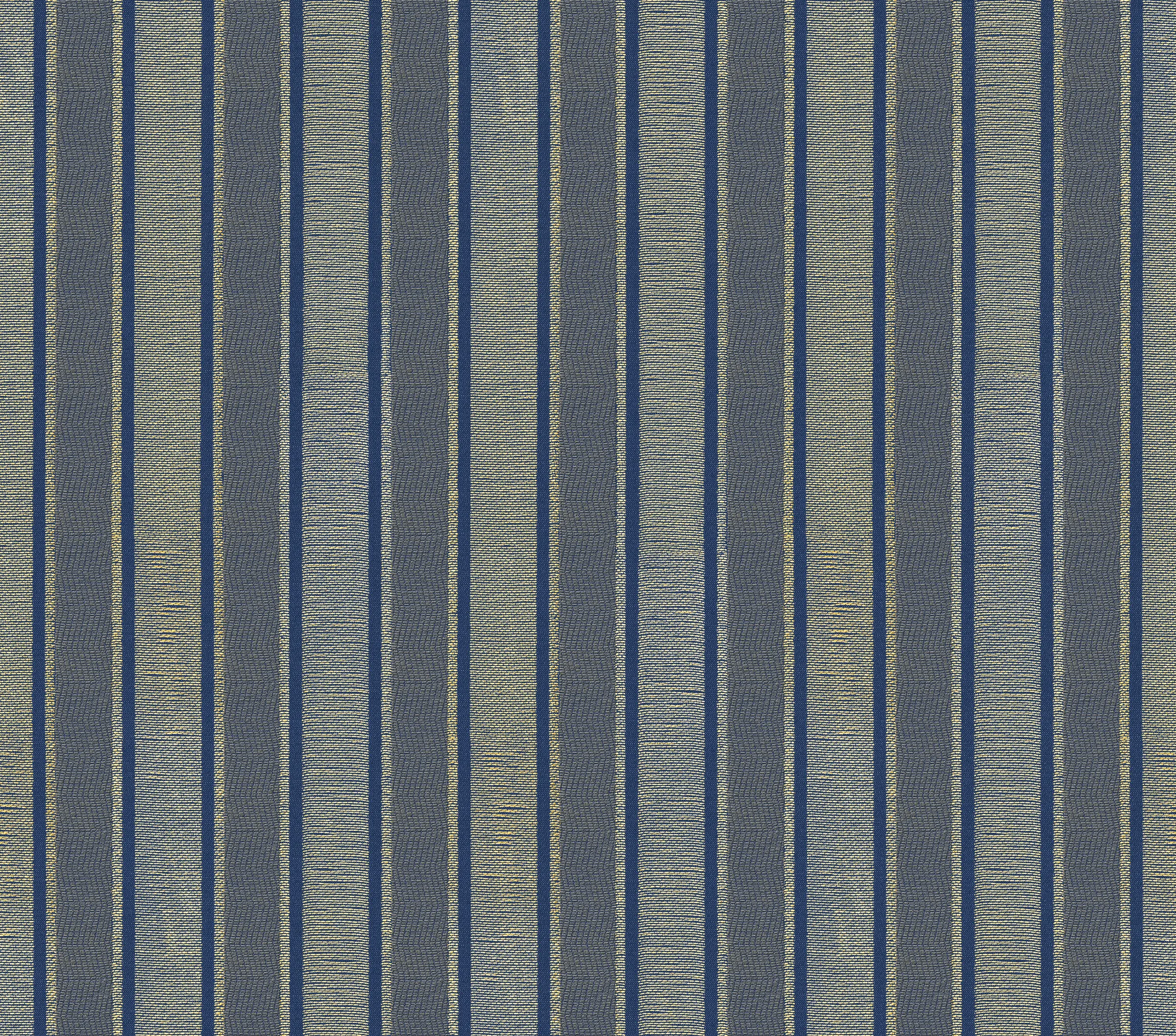 Обои для стен Epoca Wallcoverings Best Classics BC113