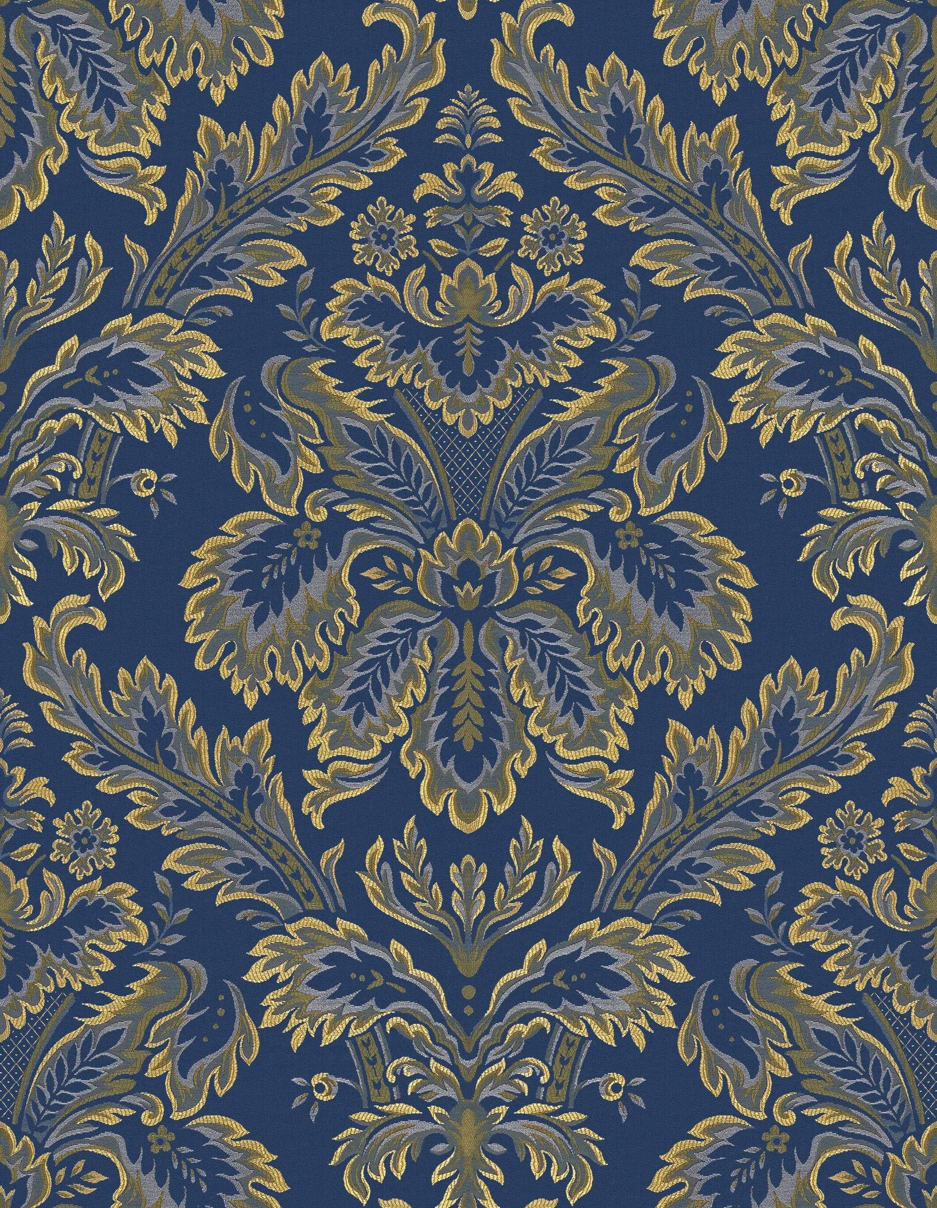 Обои для стен Epoca Wallcoverings Best Classics BC114