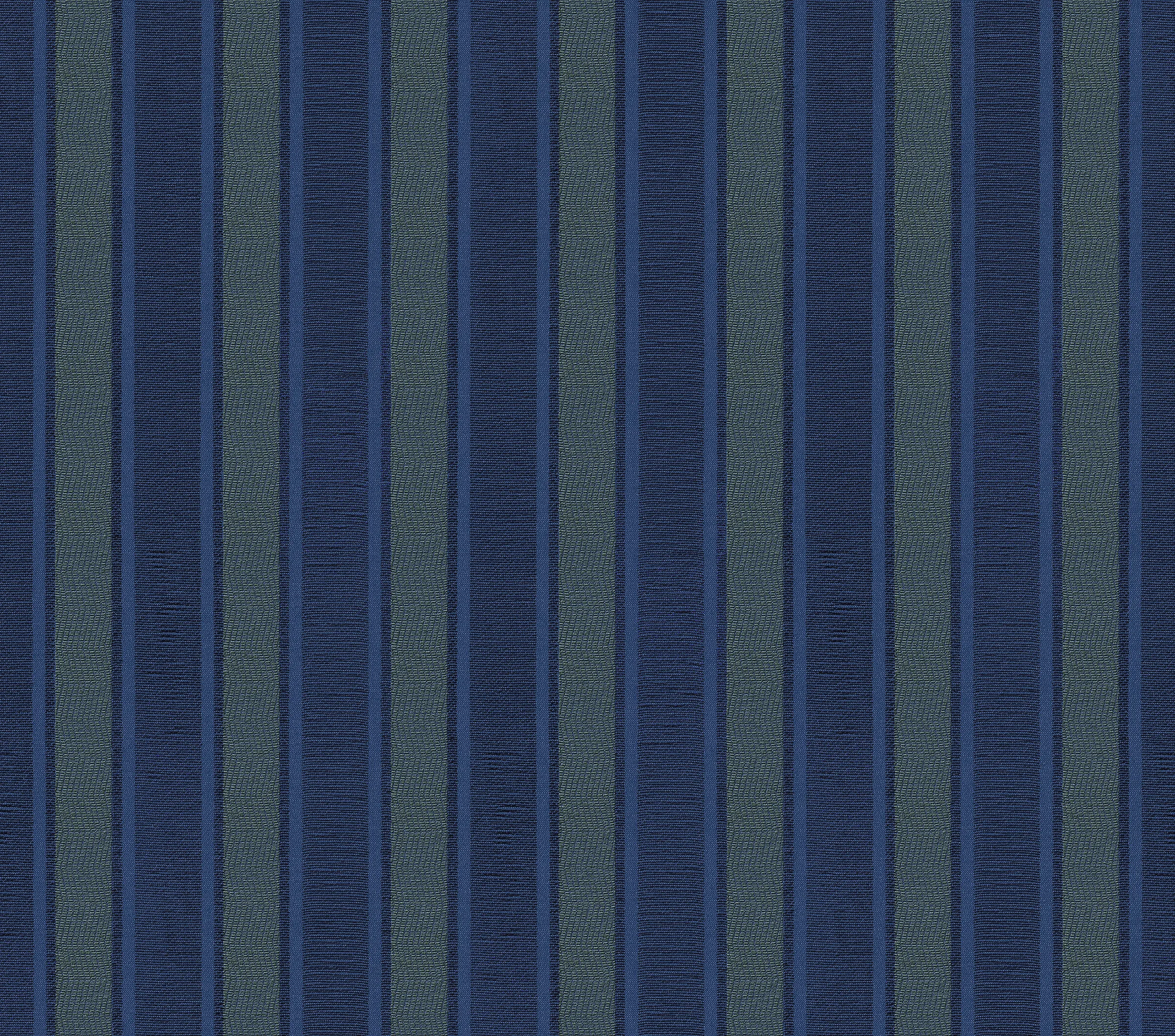 Обои для стен Epoca Wallcoverings Best Classics BC123