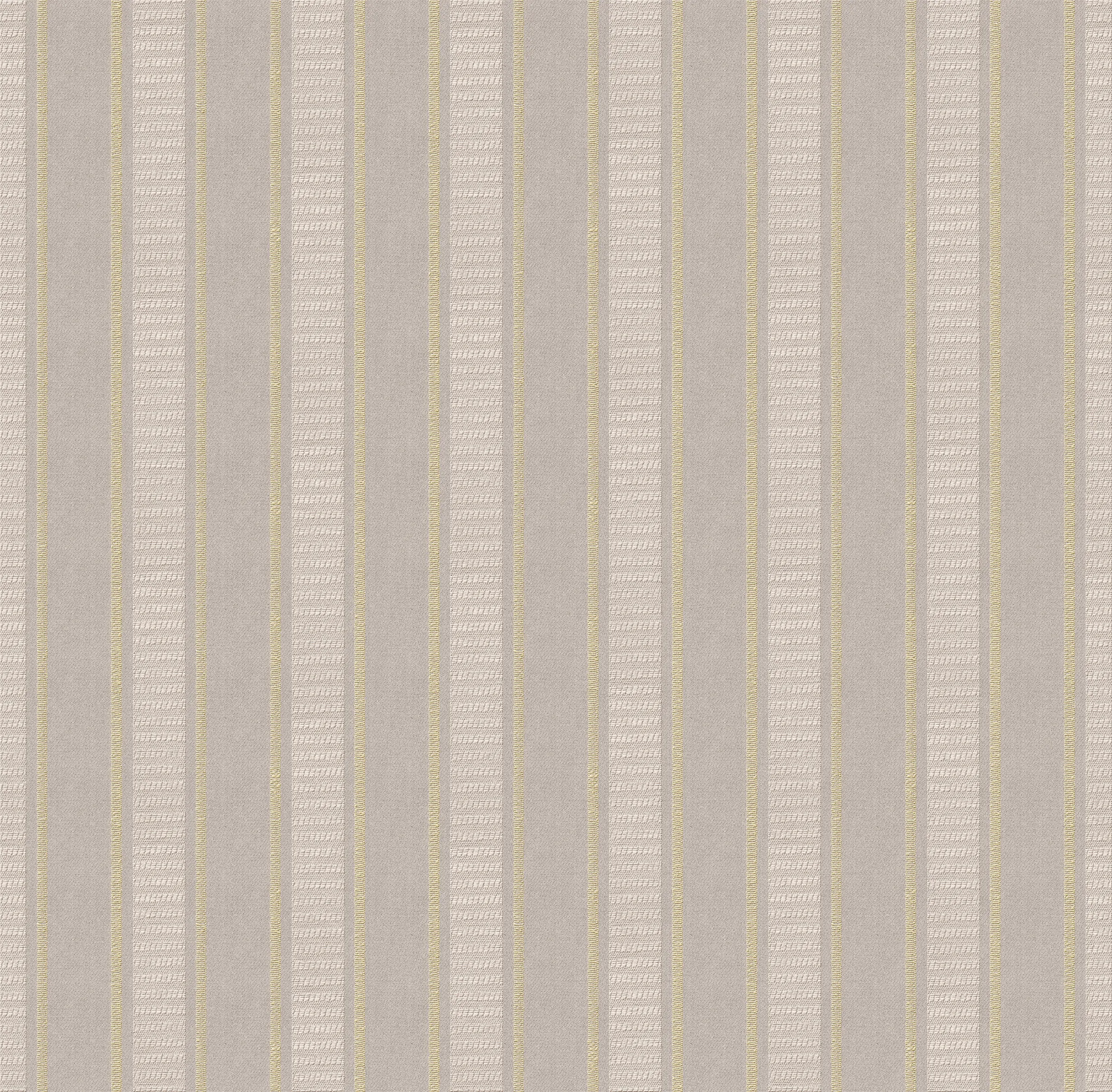 Обои для стен Epoca Wallcoverings Best Classics BC13