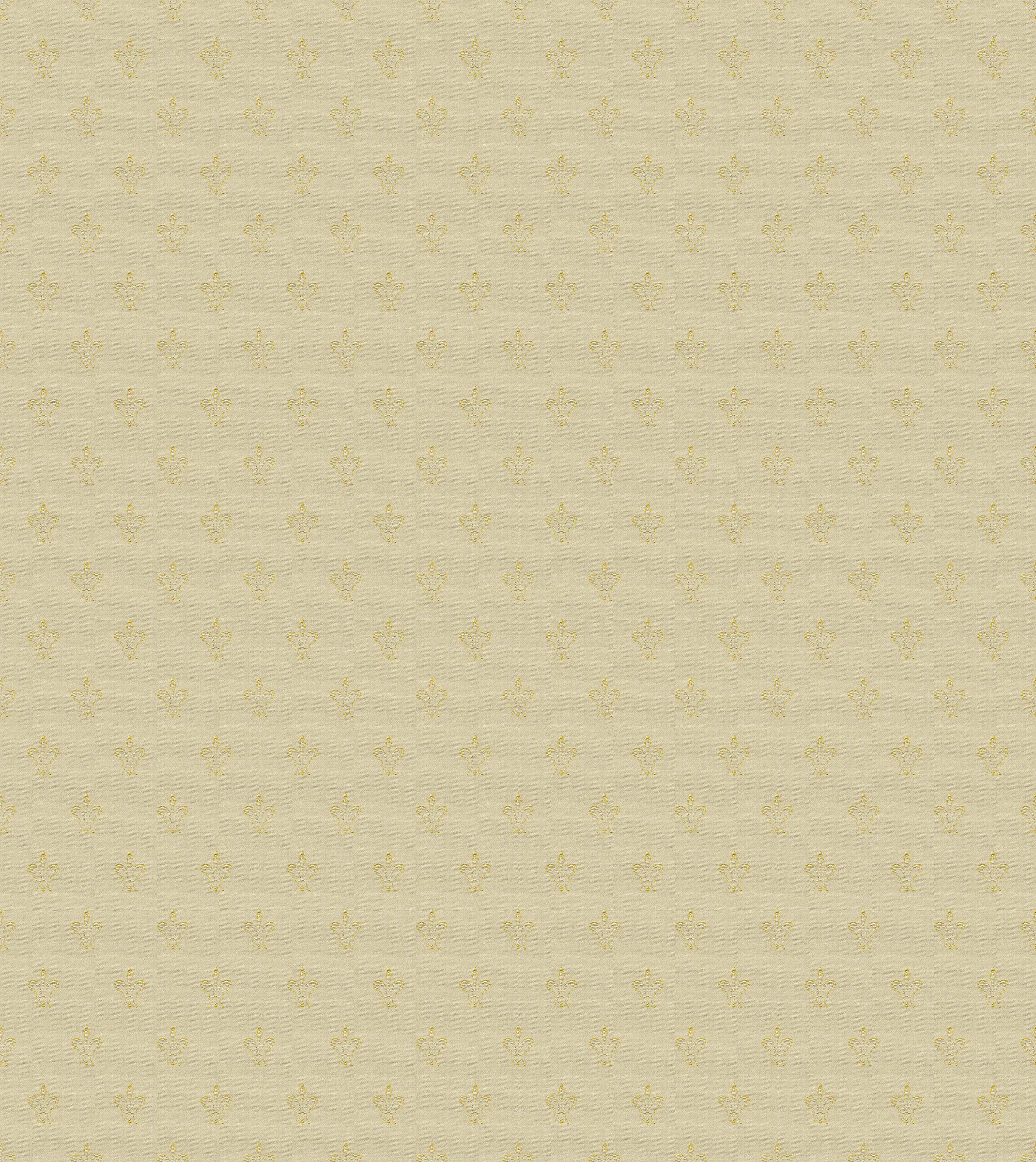 Обои для стен Epoca Wallcoverings Best Classics BC22