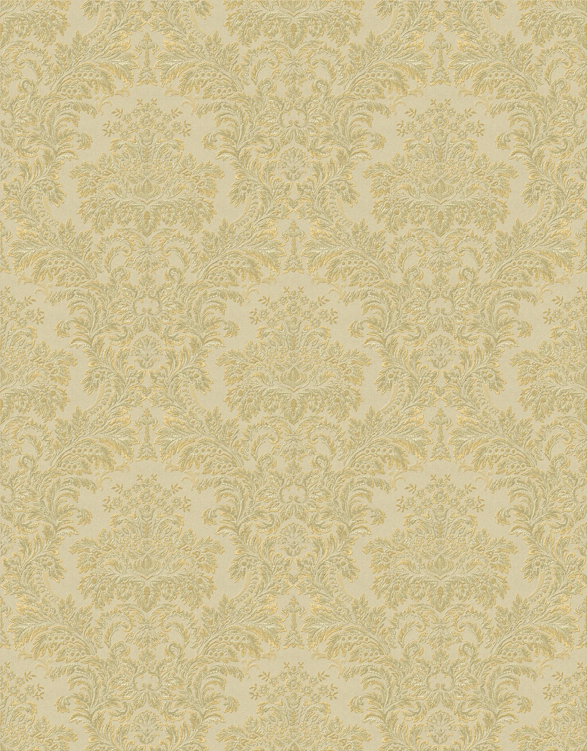 Обои для стен Epoca Wallcoverings Best Classics BC25