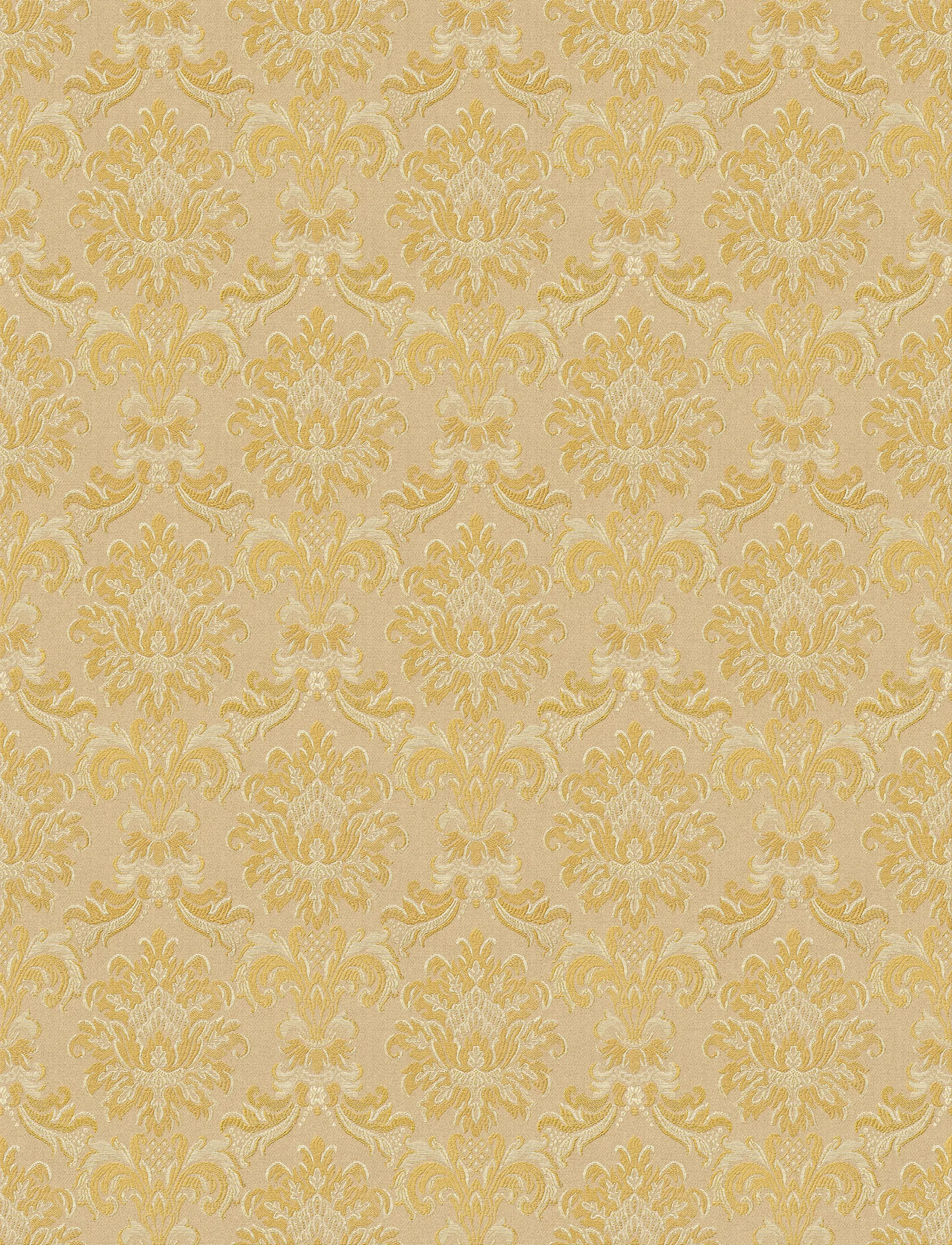 Обои для стен Epoca Wallcoverings Best Classics BC34