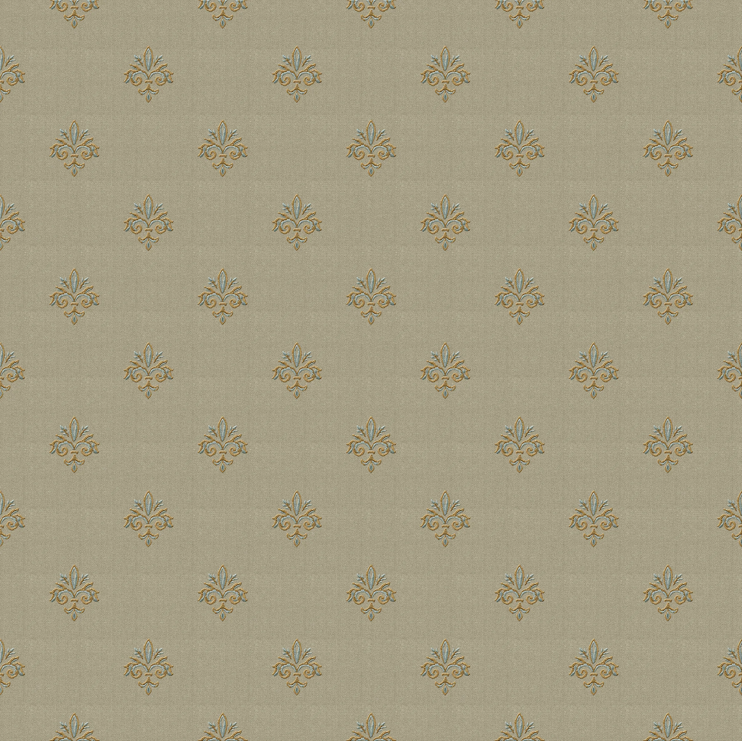 Обои для стен Epoca Wallcoverings Best Classics BC41