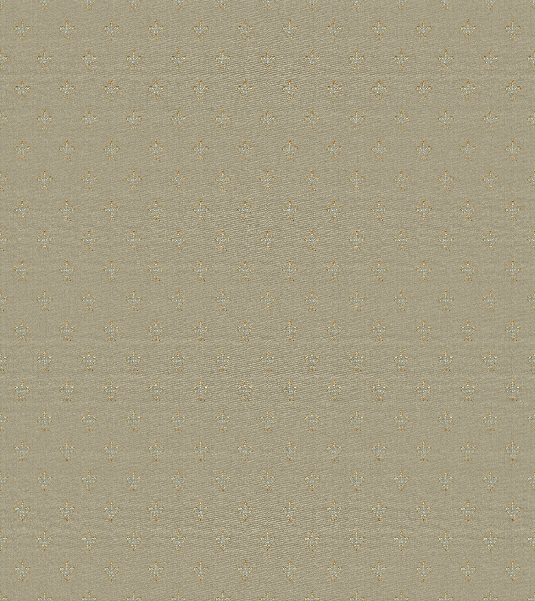 Обои для стен Epoca Wallcoverings Best Classics BC42