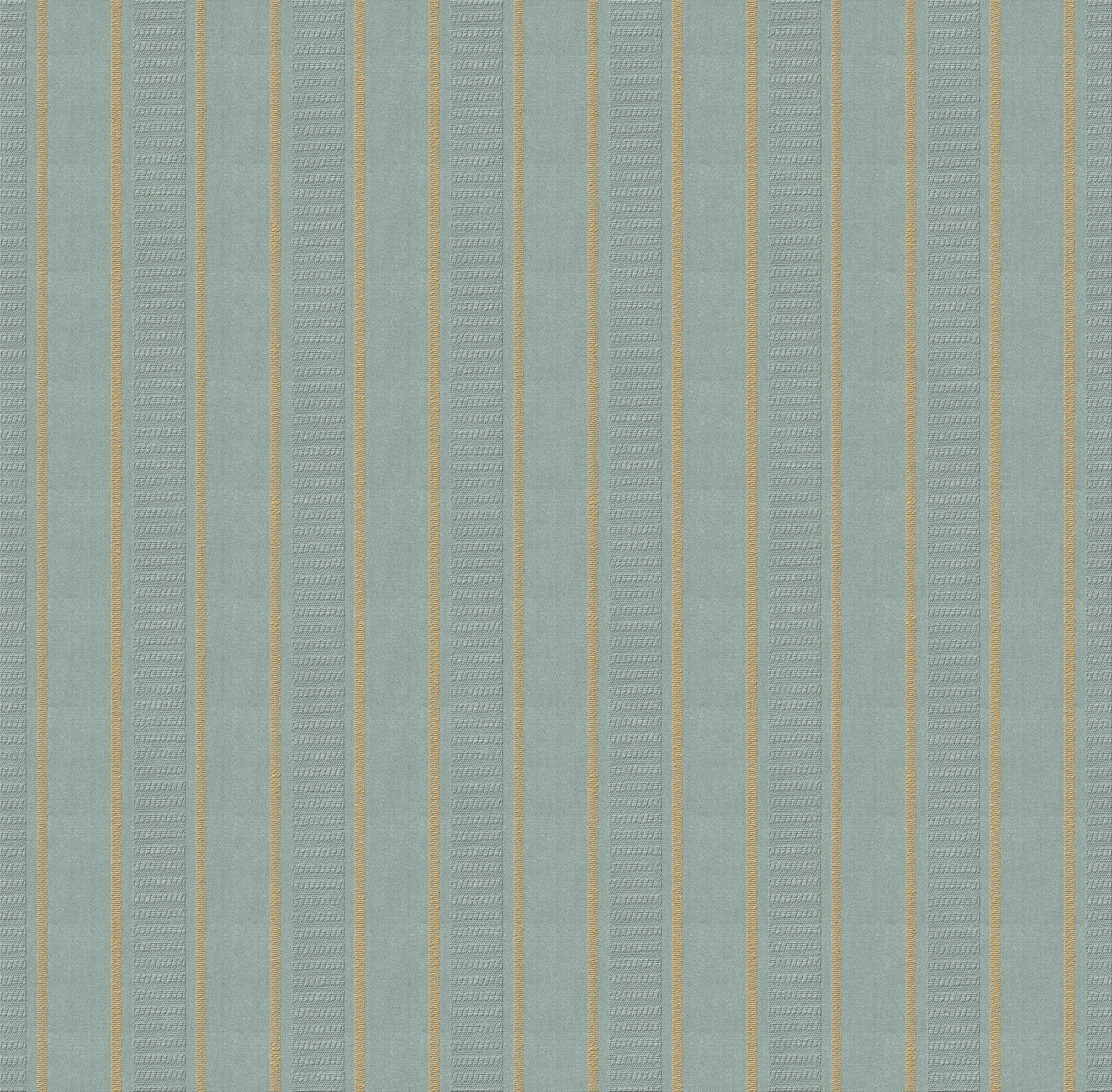 Обои для стен Epoca Wallcoverings Best Classics BC43