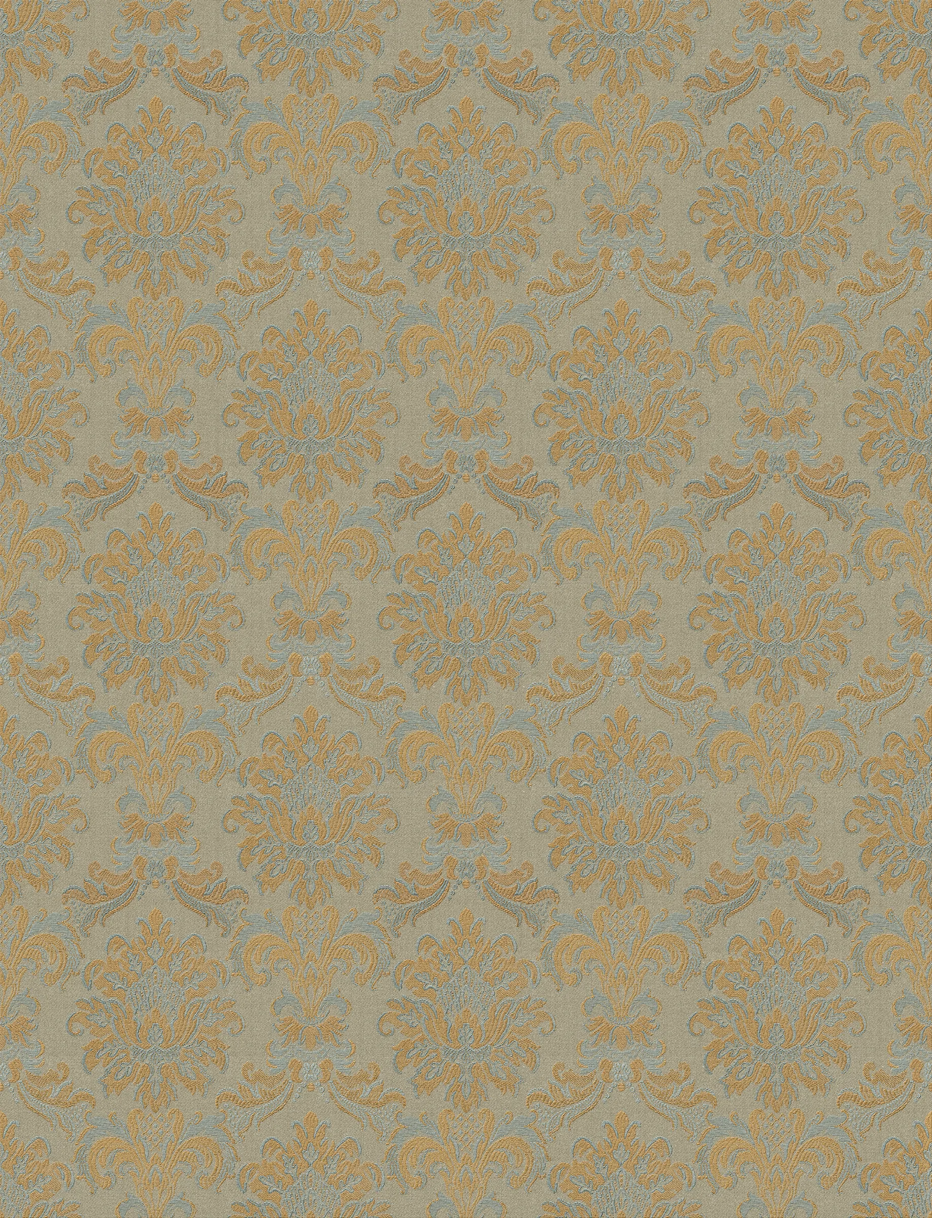 Обои для стен Epoca Wallcoverings Best Classics BC44