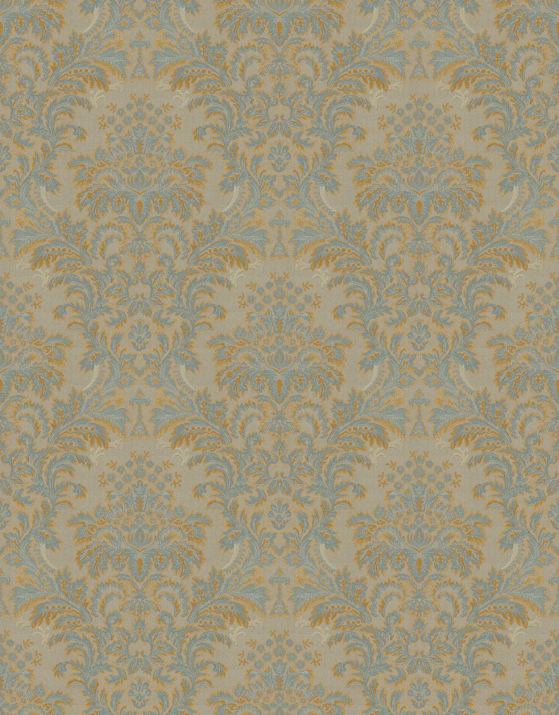 Обои для стен Epoca Wallcoverings Best Classics BC45