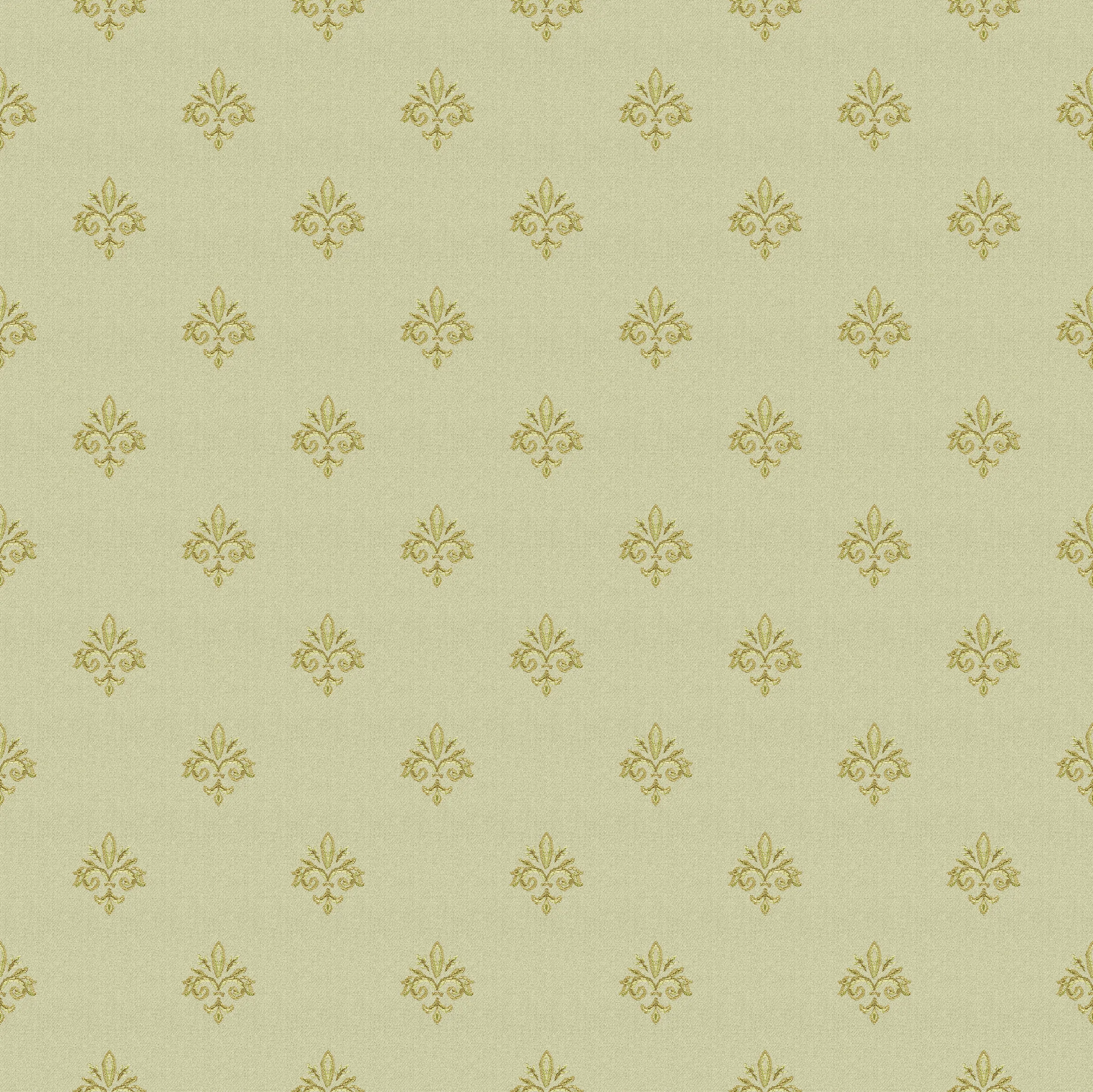 Обои для стен Epoca Wallcoverings Best Classics BC51