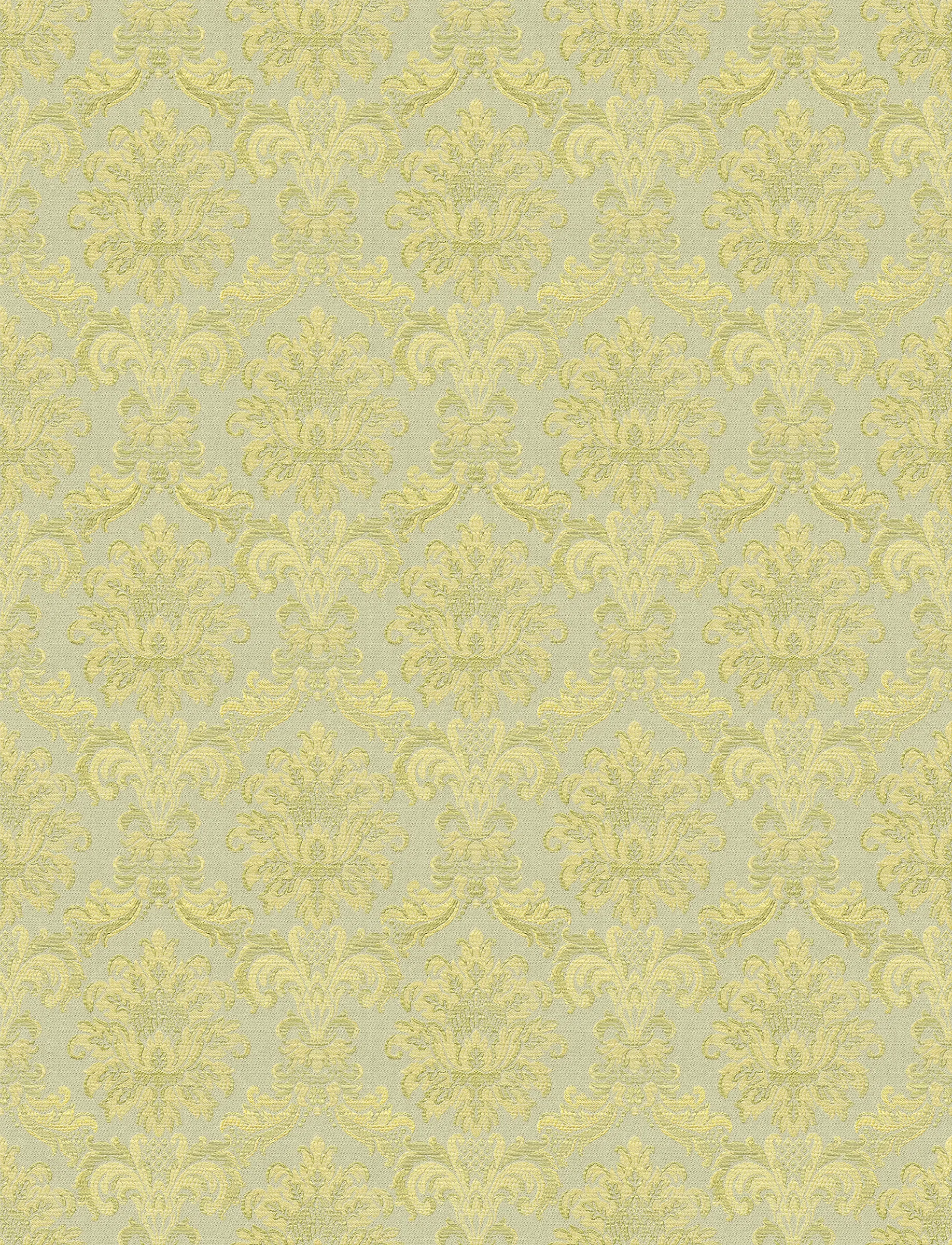 Обои для стен Epoca Wallcoverings Best Classics BC54