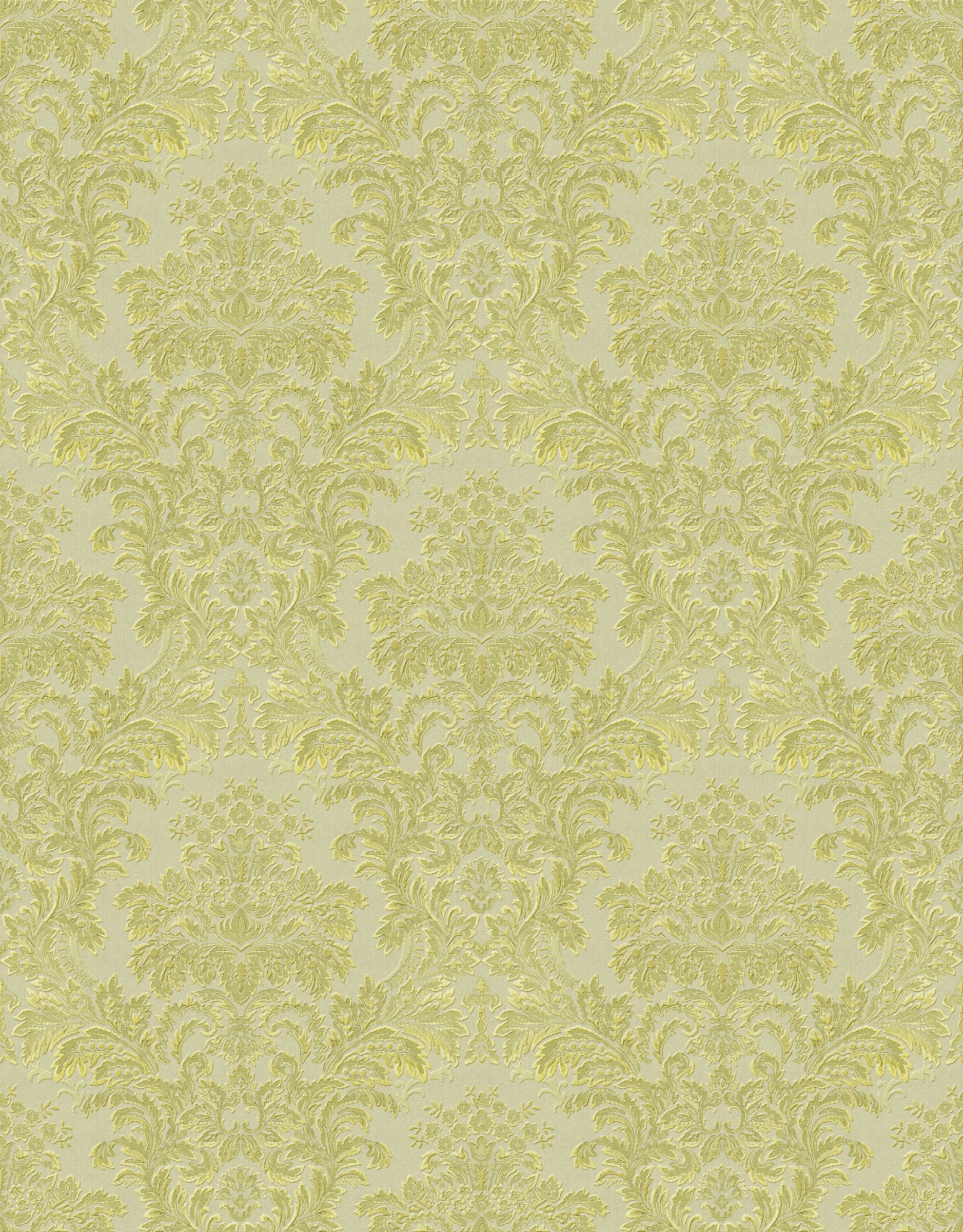 Обои для стен Epoca Wallcoverings Best Classics BC55