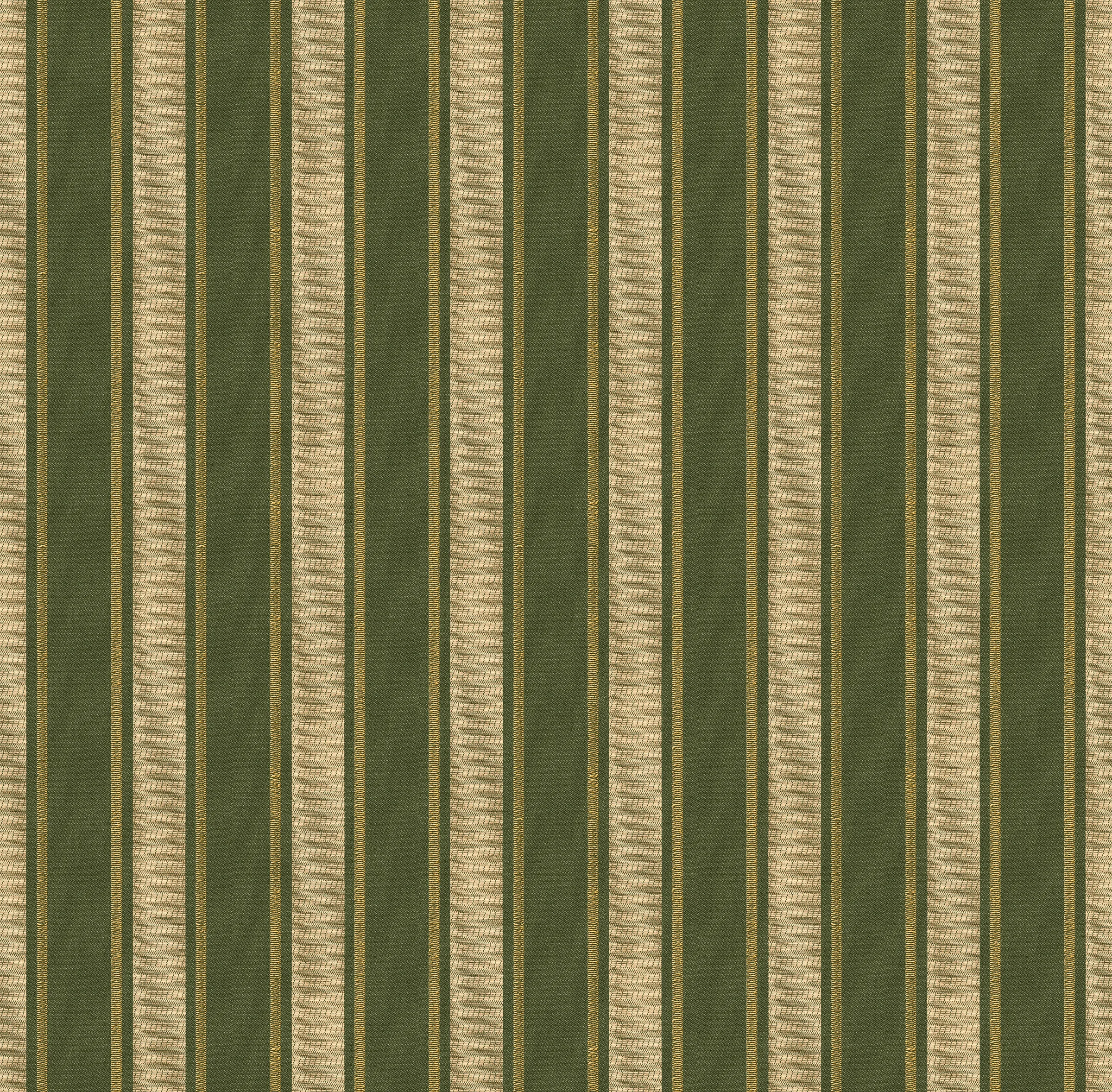 Обои для стен Epoca Wallcoverings Best Classics BC63