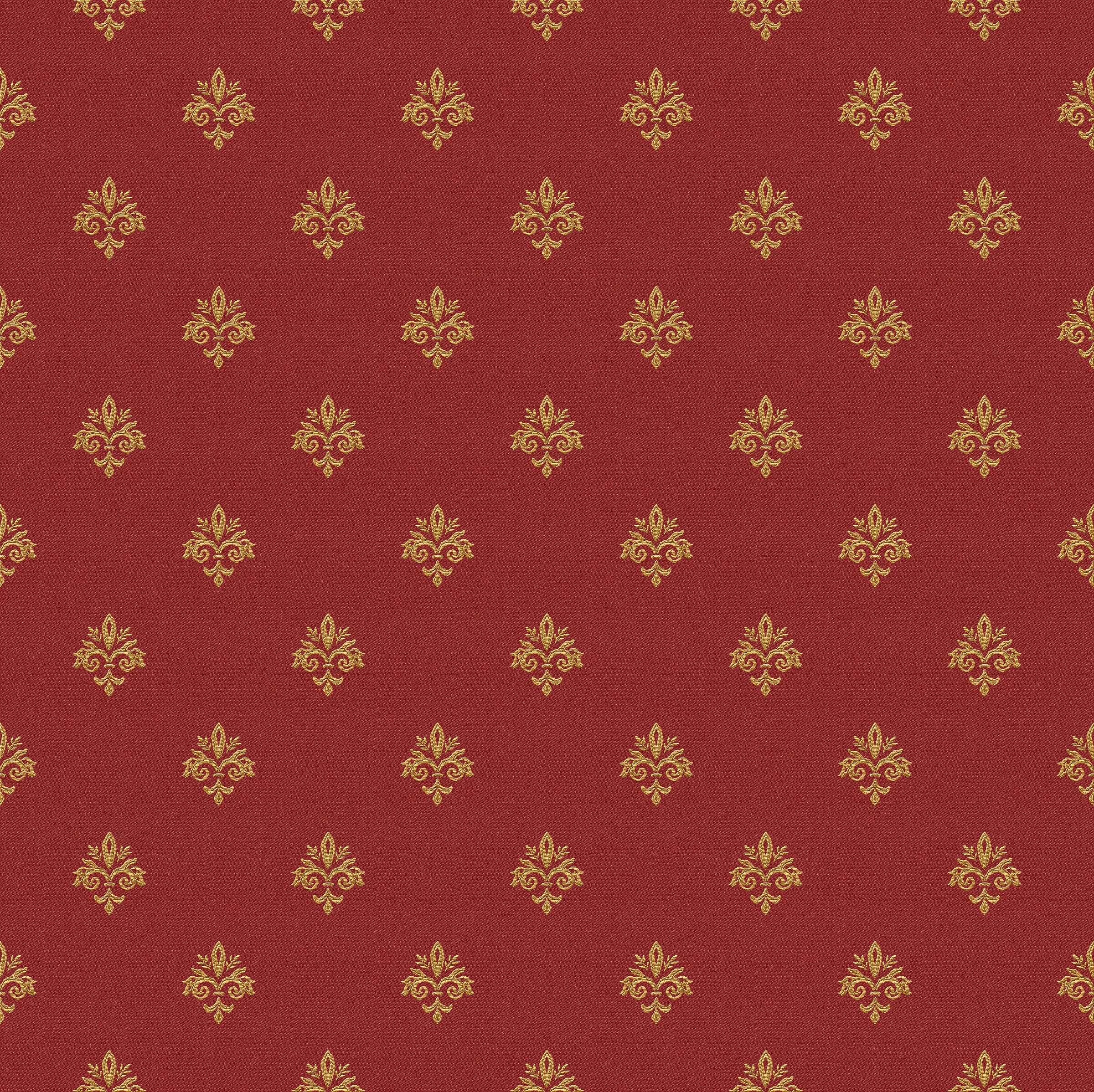 Обои для стен Epoca Wallcoverings Best Classics BC91