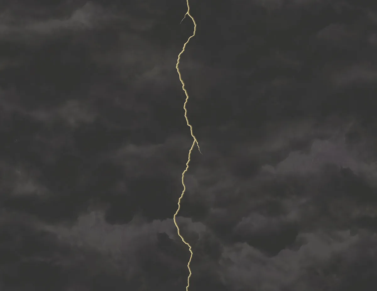 Обои для стен Mayflower by Kt Exclusive Aerial fj000208