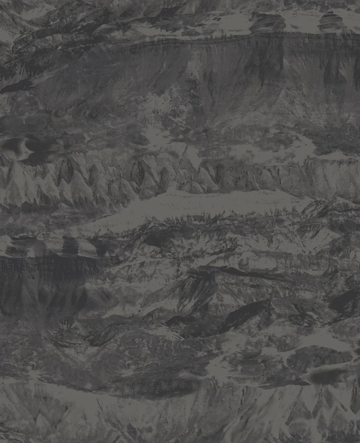 Обои для стен Mayflower by Kt Exclusive Aerial fj000209