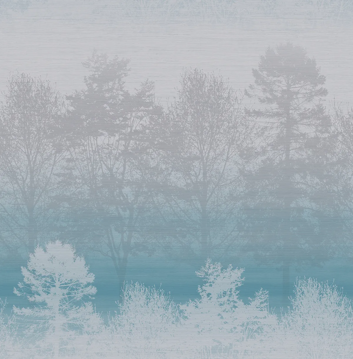 Обои для стен Mayflower by Kt Exclusive Aerial fj020200