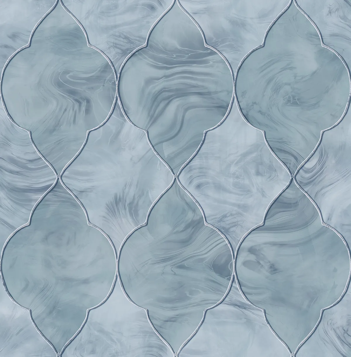 Обои для стен Mayflower by Kt Exclusive Aerial fj020213