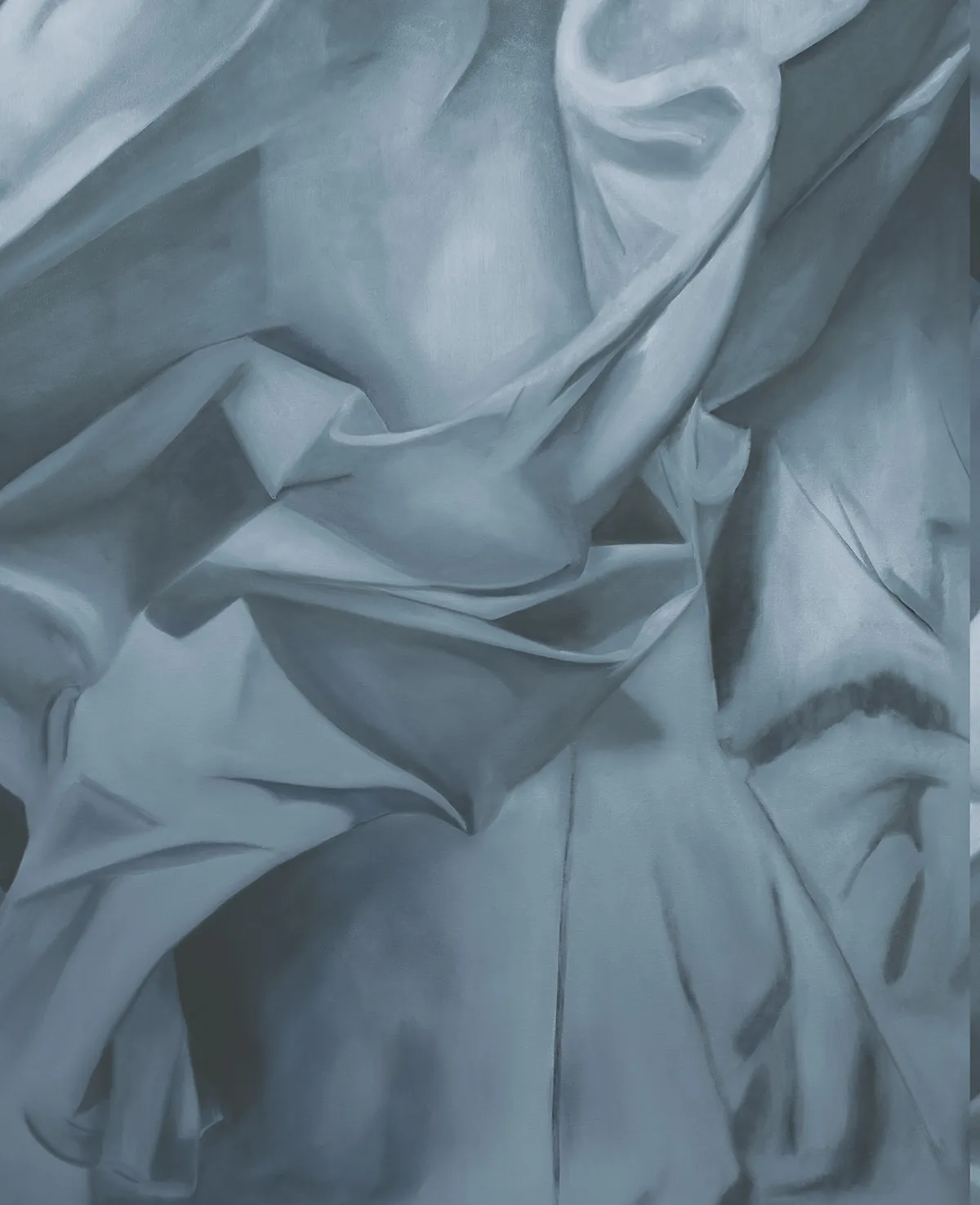 Обои для стен Mayflower by Kt Exclusive Aerial fj020216