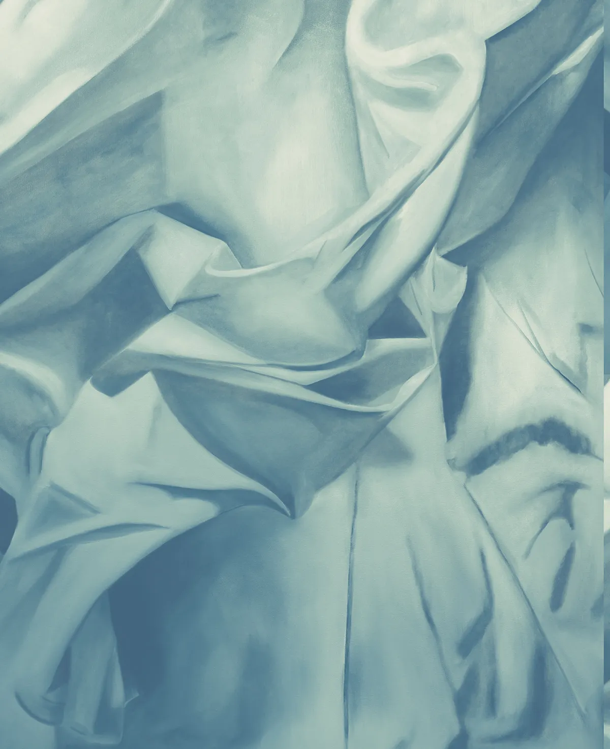 Обои для стен Mayflower by Kt Exclusive Aerial fj040216