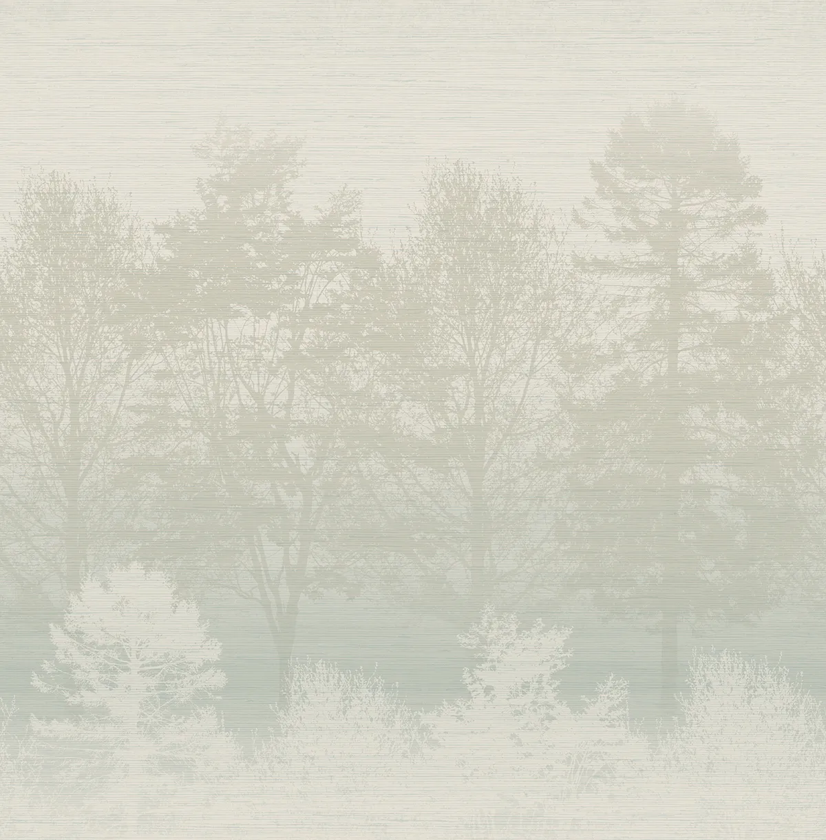 Обои для стен Mayflower by Kt Exclusive Aerial fj050200