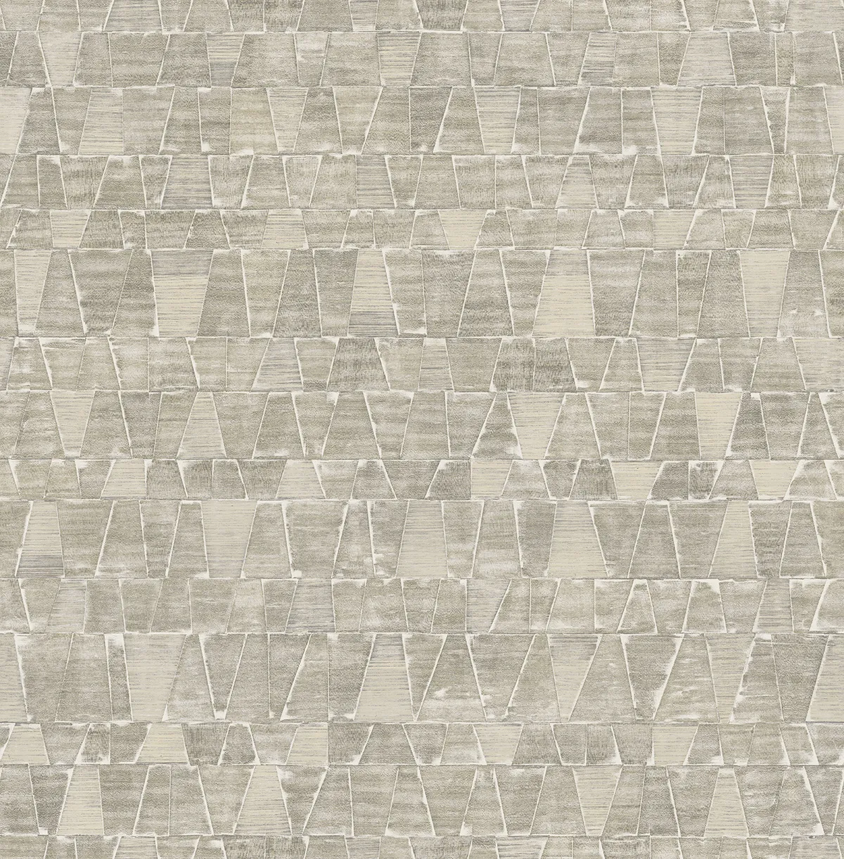 Обои для стен Mayflower by Kt Exclusive Aerial fj050202