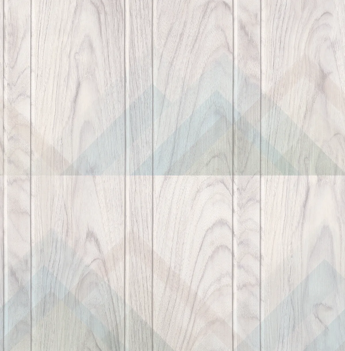 Обои для стен Mayflower by Kt Exclusive Aerial fj050203