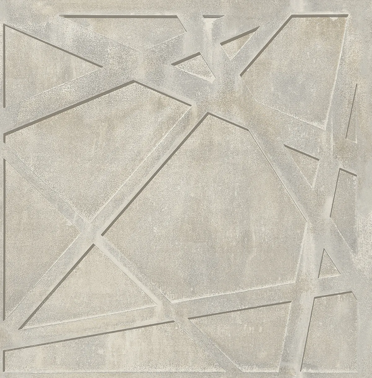 Обои для стен Mayflower by Kt Exclusive Aerial fj050212