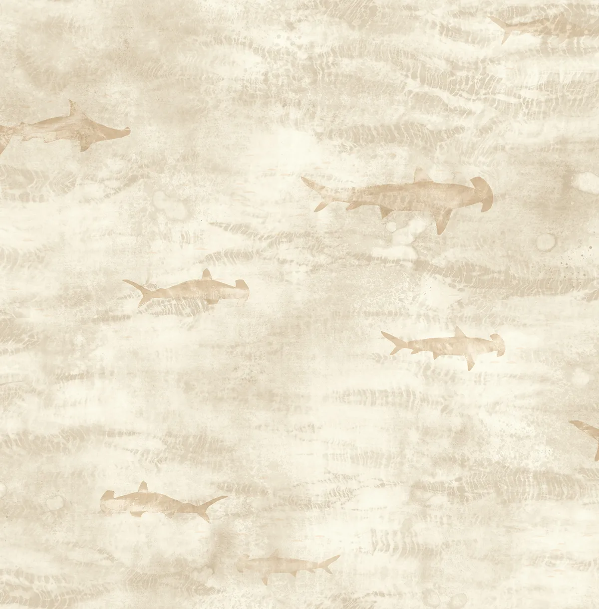 Обои для стен Mayflower by Kt Exclusive Aerial fj050214