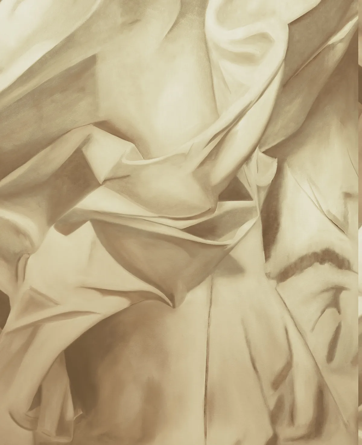 Обои для стен Mayflower by Kt Exclusive Aerial fj050216