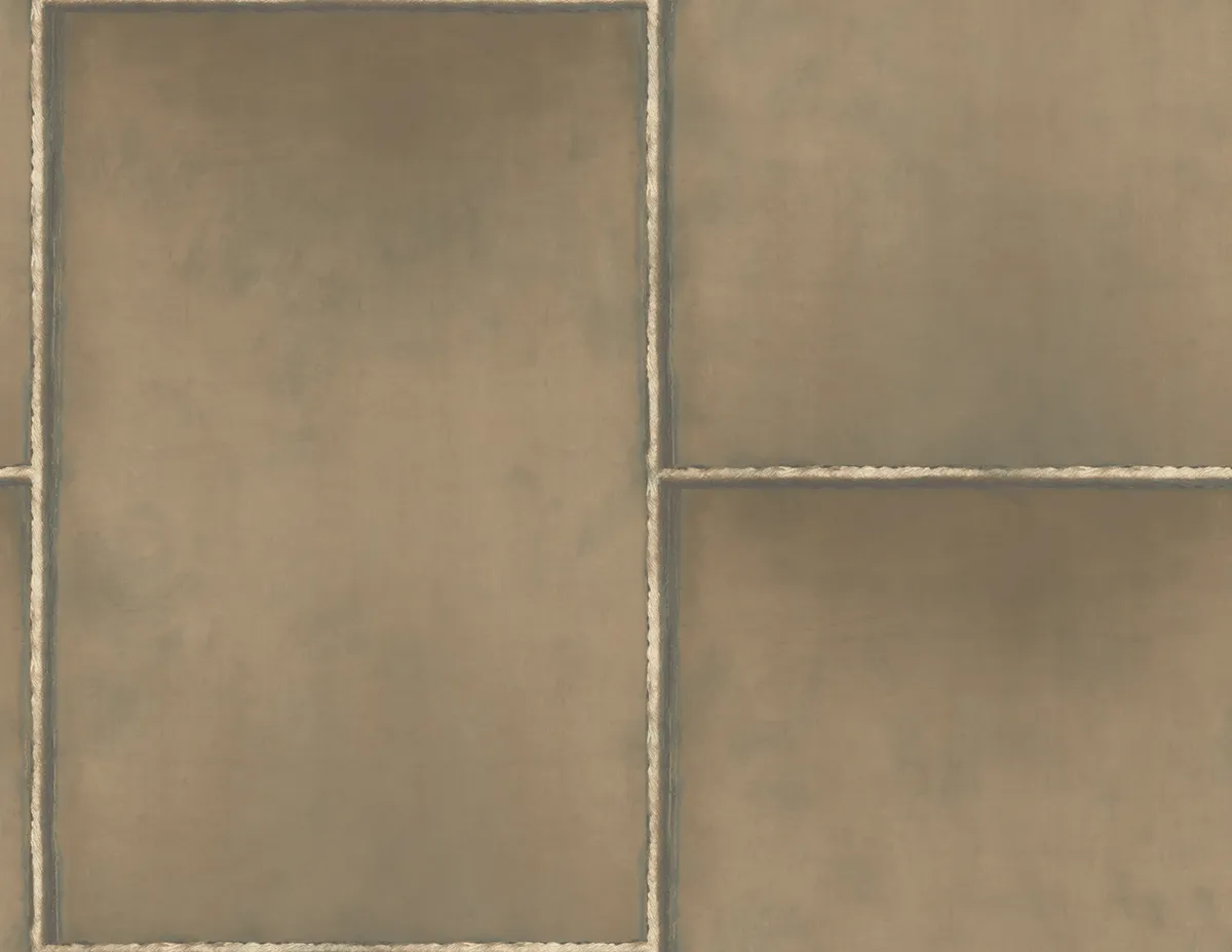 Обои для стен Mayflower by Kt Exclusive Aerial fj070210