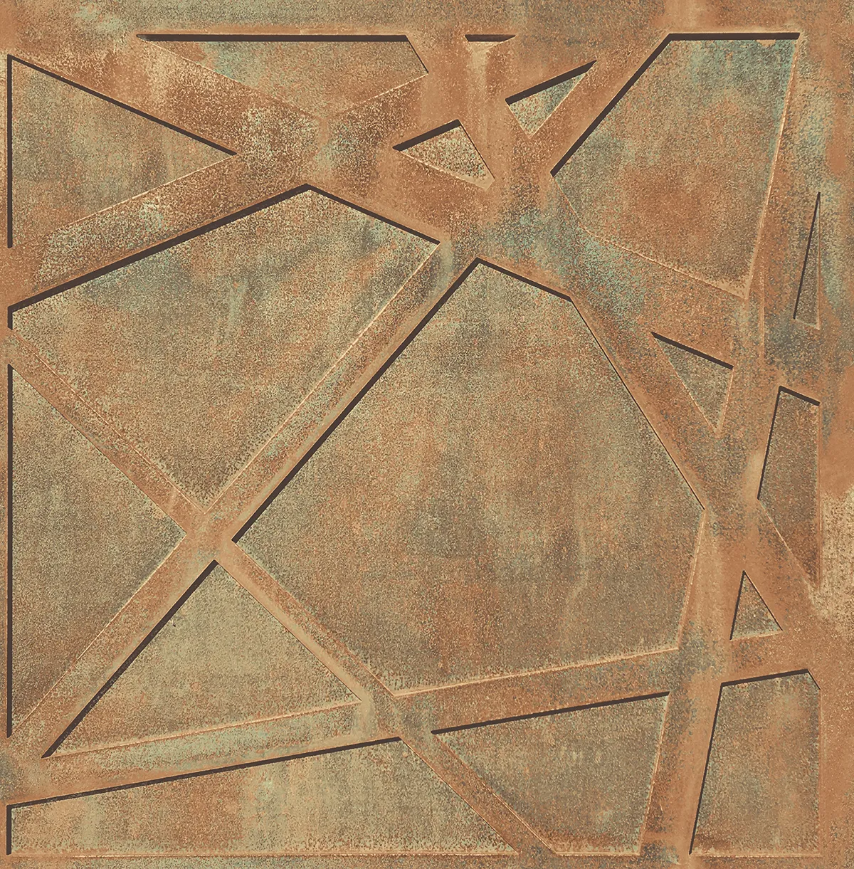 Обои для стен Mayflower by Kt Exclusive Aerial fj070212