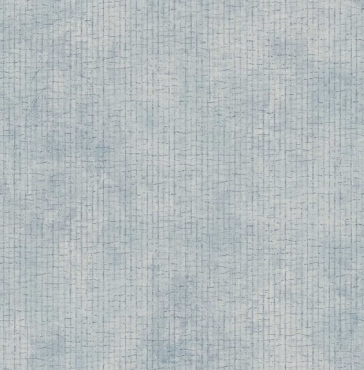 Обои для стен Mayflower by Kt Exclusive Aerial fj080201