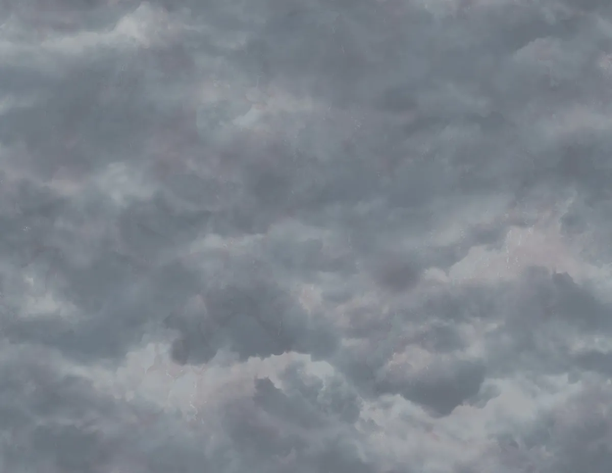 Обои для стен Mayflower by Kt Exclusive Aerial fj080219