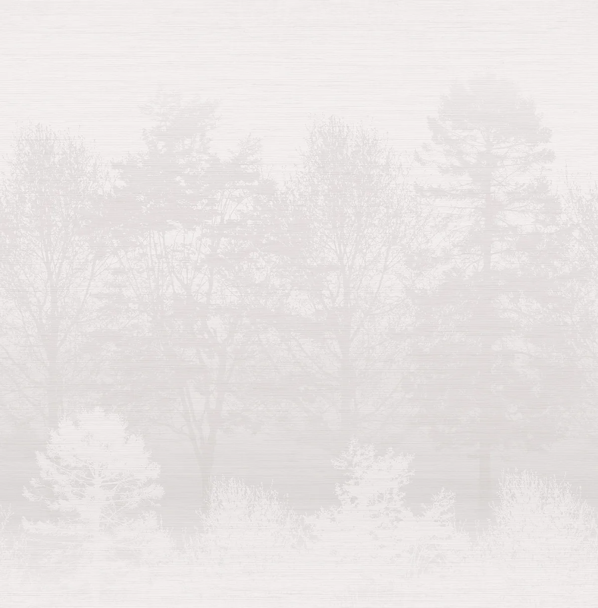 Обои для стен Mayflower by Kt Exclusive Aerial fj100200