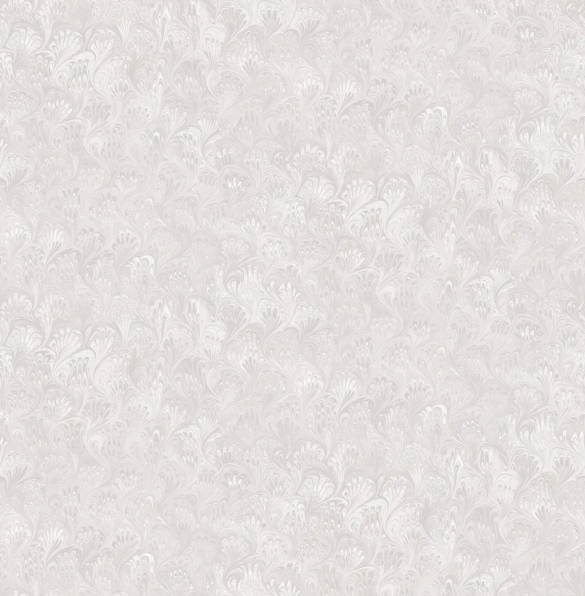 Обои для стен Mayflower by Kt Exclusive Aerial fj100206